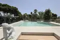 Дом 5 спален 750 м² Марбелья, Испания