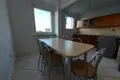 3 room apartment 56 m² Chodziez, Poland