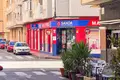 Penthouse 1 zimmer 42 m² Torrevieja, Spanien