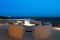 6 bedroom house 520 m² Paphos Municipality, Cyprus