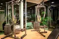 Wohnung 3 zimmer 79 m² Pattaya, Thailand