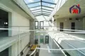 Gewerbefläche 847 m² in Minsk, Belarus