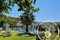 villa de 5 dormitorios  Polychrono, Grecia