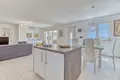 Willa 4 pokoi 260 m² Omisalj, Chorwacja