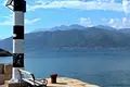 3-Schlafzimmer-Villa 240 m² Milovici, Montenegro