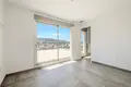 4-Schlafzimmer-Villa 235 m² Algorfa, Spanien