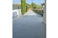 Dom wolnostojący 4 pokoi 120 m² Plaka Litochorou, Grecja