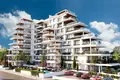 Квартира 2 спальни 80 м² муниципалитет Ларнака, Кипр
