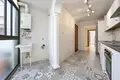 3 bedroom apartment 107 m² Dos Hermanas, Spain