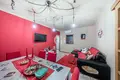 4 bedroom apartment 110 m² Desenzano del Garda, Italy