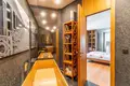 Appartement 3 chambres 214 m² Jurmala, Lettonie