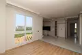 Mieszkanie 2 pokoi 42 m² Erdemli, Turcja