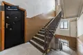 Wohnung 5 zimmer 117 m² Vilnius, Litauen