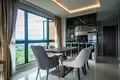 2 bedroom apartment 70 m² Ban Bang Thao, Thailand
