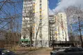 3 room apartment 66 m² Minsk, Belarus
