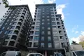 Appartement 4 chambres 157 m² Eyupsultan, Turquie