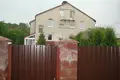 Haus  Krupicki sielski Saviet, Belarus