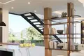 Maison 5 chambres 671 m² Espagne, Espagne