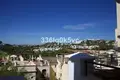 Mieszkanie 2 pokoi 95 m² Benahavis, Hiszpania