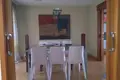 Casa 5 habitaciones  Bañeres, Španjolska