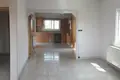 Investissement 120 m² à Kato Deftera, Chypre