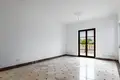 2 bedroom apartment 95 m² Germasogeia, Cyprus