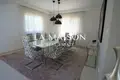 Haus 4 Schlafzimmer 370 m² Kissonerga, Zypern