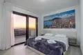 Дом 4 спальни 310 м² Grad Split, Хорватия