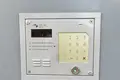 2 room apartment 52 m² Alytus, Lithuania