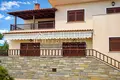 5 room villa 300 m² Nea Kallikrateia, Greece