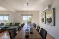Appartement 5 chambres 303 m² Paphos, Chypre