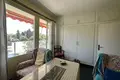 5 bedroom apartment 196 m² Malaga, Spain