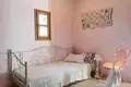 villa de 5 dormitorios 311 m² Grad Porec, Croacia
