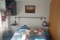 Wohnung 3 Schlafzimmer 90 m² Dos Hermanas, Spanien