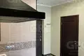 Apartamento 3 habitaciones 57 m² Evenkiysky Rayon, Rusia