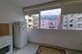Квартира 2 спальни 57 м² Будва, Черногория