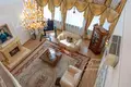 8 room house 708 m² Fominskoye, Russia
