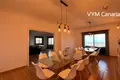 Villa 10 Schlafzimmer 676 m² El Bebedero, Spanien