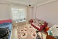 Appartement 4 chambres 180 m² Mezitli, Turquie