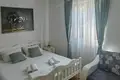6 bedroom villa 169 m² Bar, Montenegro