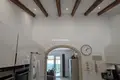 5 bedroom villa 330 m² Teulada, Spain