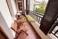 Apartamento 3 habitaciones 109 m² Kableshkovo, Bulgaria