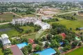 Земельные участки 688 м² Сиемреап, Камбоджа