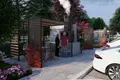 Wohnung 82 m² Mittelmeerregion, Türkei
