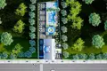 Apartamento 54 m² Mahmutlar, Turquía