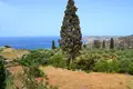 Land 1 room  Municipality of Sitia, Greece