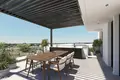 Appartement 2 chambres 101 m² Larnaca, Chypre
