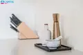 Appartement 2 chambres 70 m² Vilnius, Lituanie