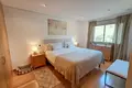 Maison 3 chambres 262 m² Marbella, Espagne