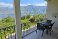 1 bedroom apartment 41 m² Prcanj, Montenegro